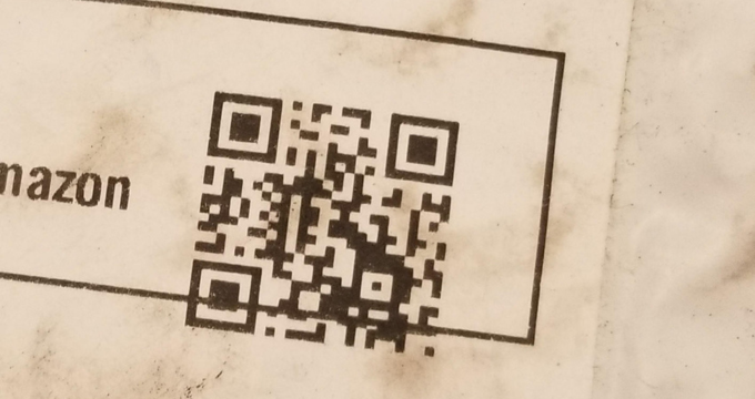 wrong-qr-code-placement